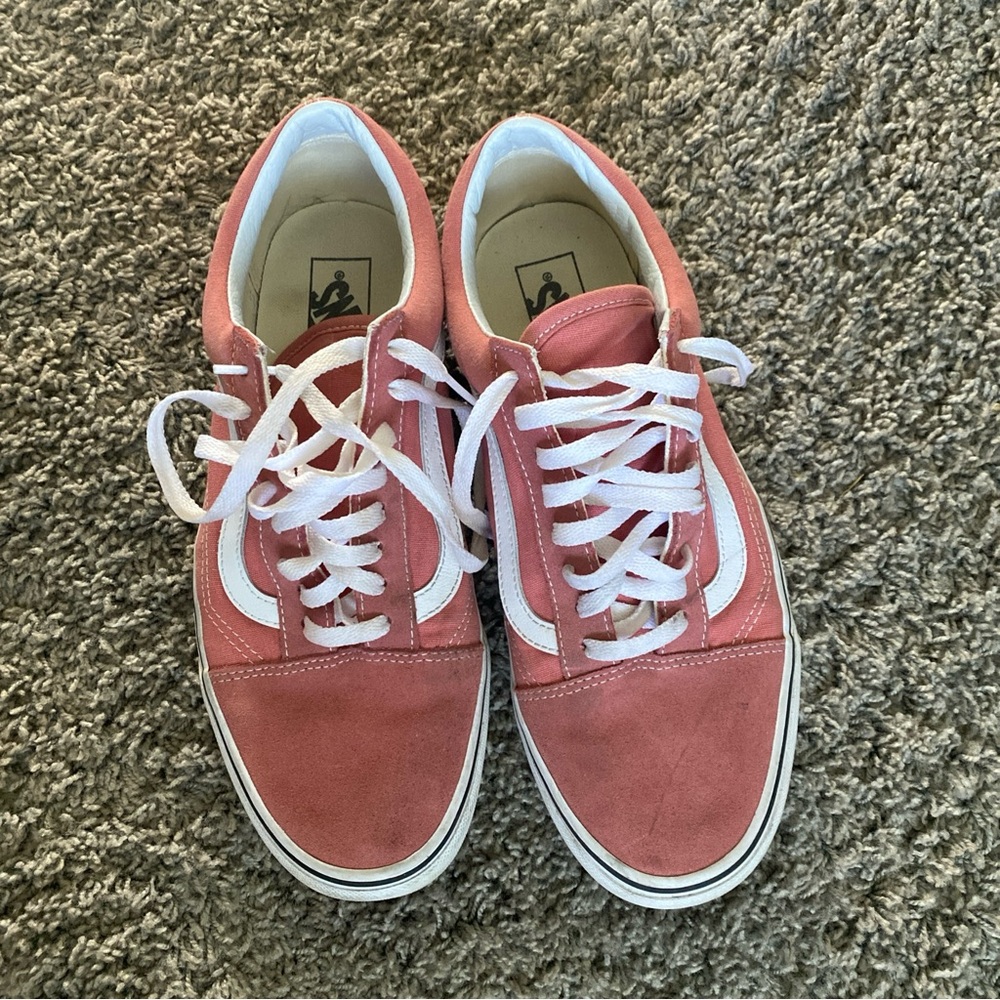 Vans Old Skool